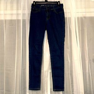Old navy jeans